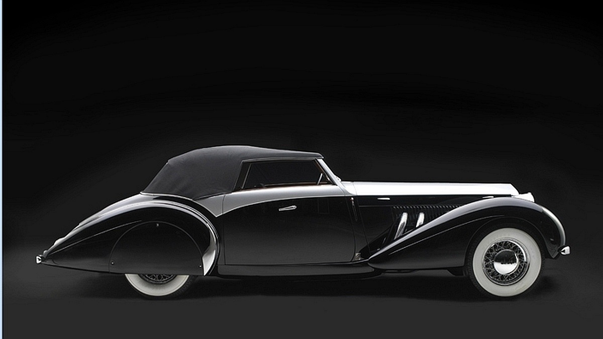 Click to Enlarge-Esc to Close myimgs/ArtDecoCars1937-60/1939 Delage D8-120S-Saou-.jpg